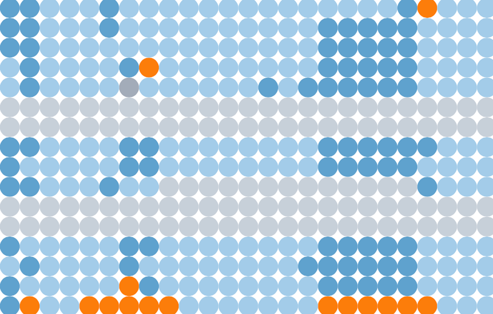 Data Activism by Design